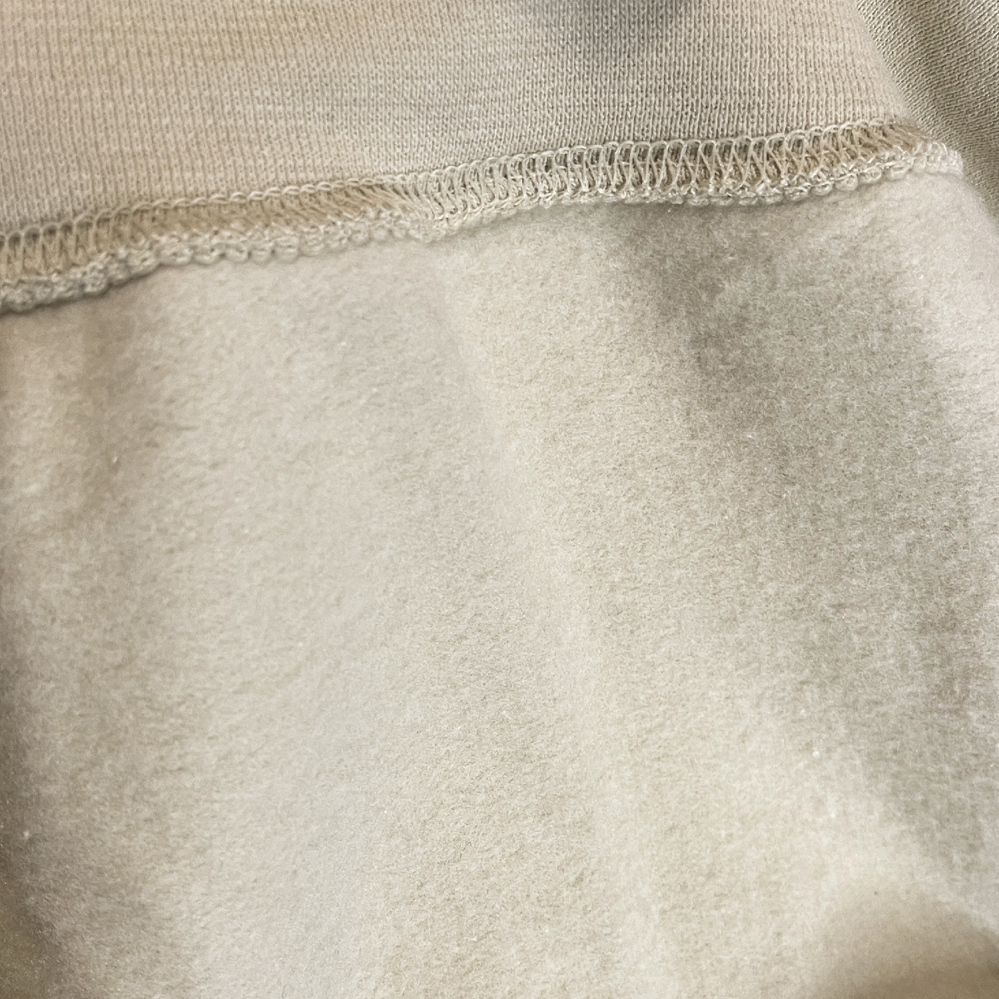 CLEARANCE Dim Sum Sweater