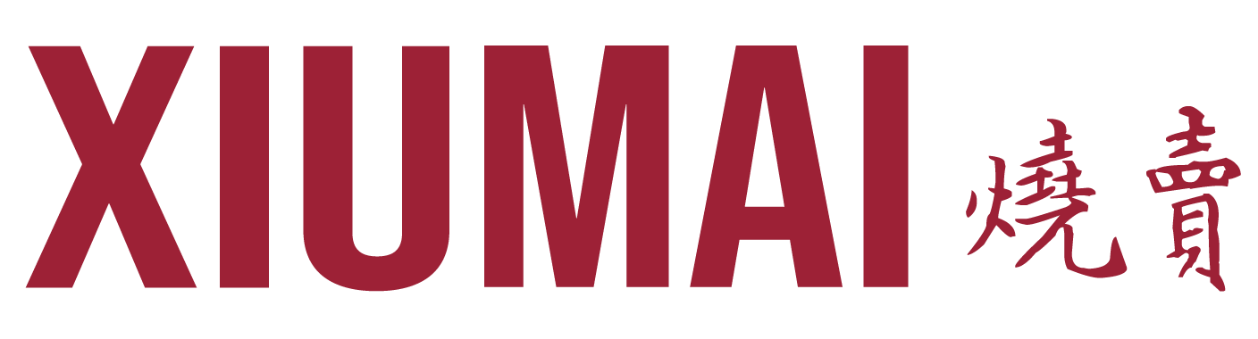 Xiumai