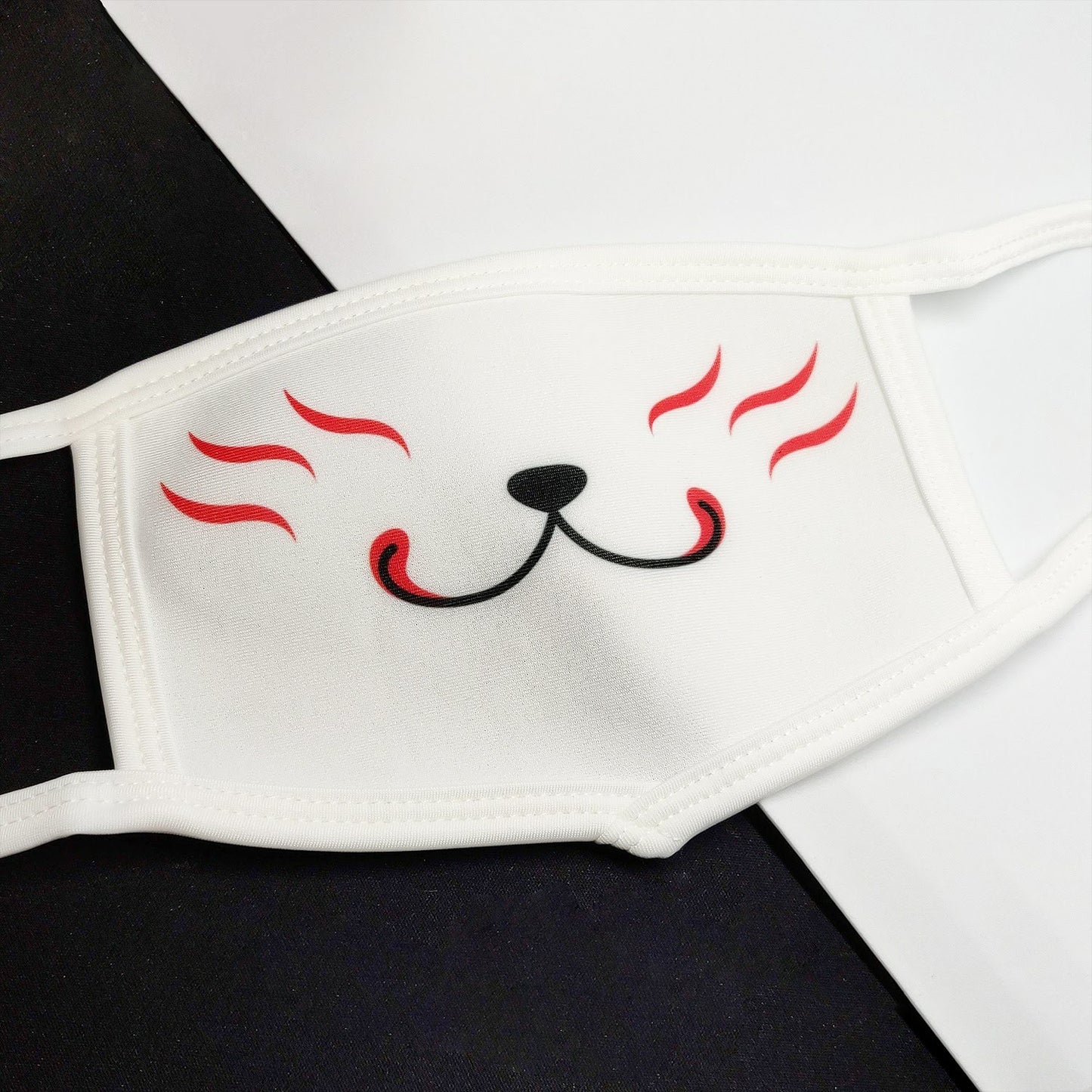 Masks