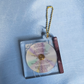 Love and Deepspace CD Charms