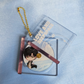 Love and Deepspace CD Charms