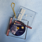Love and Deepspace CD Charms