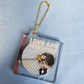 Love and Deepspace CD Charms