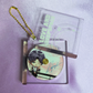 Love and Deepspace CD Charms