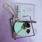 Love and Deepspace CD Charms