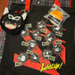 PRE-ORDER: Level Up Tote Bag