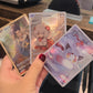 TCG Cards