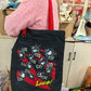 PRE-ORDER: Level Up Tote Bag