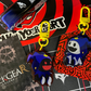 Frost Brothers Acrylic Charm