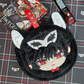 Thief Coin Pouch