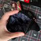 Thief Coin Pouch