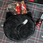 Thief Coin Pouch