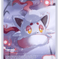 TCG Cards