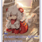 TCG Cards
