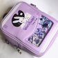 CLEARANCE Taro Mini White Rabbit Candy Itabag